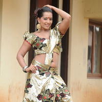 Meghana Naidu Exclusive Spicy Gallery | Picture 100972